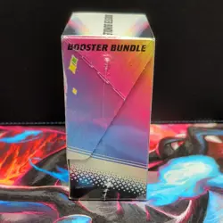 Pokemon TCG Scarlet & Violet Prismatic Evolutions Booster Bundle Box 6+ - Image 5