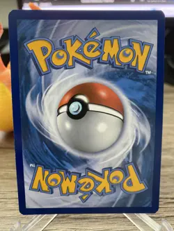 Pokemon Genesect EX - 64/124 Fates Collide Ultra Rare - Image 2