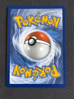 Team Rocket's Kangaskhan ex 162/217 -Ascended Heroes - NM - Pokemon TCG - Image 2