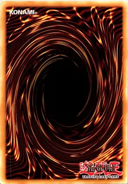 Yugioh Hraesvelgr, the Desperate Doom Eagle MP20-EN141 1st Edition NM - Image 2