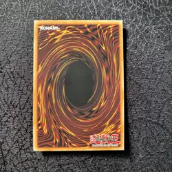 Magical Stone Excavation M/NM SS05-ENV02 | MINT Ultra Rare 1st Edition | Yugioh! - Image 3