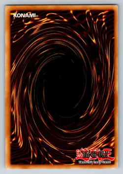 Archfiend of Gilfer DPBC-EN011 Duelist Pack: Battle City Yu-Gi-Oh - Image 2