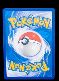 Pokemon Onix #010/034 CLV: Trading Card Game Classic (Read Description) 🔥 - Image 3