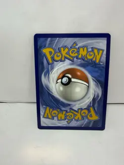 Pokemon Unfair Stamp ACE SPEC Rare Trainer-Item Card Twilight Masquerade - Image 2