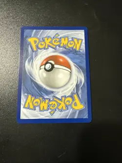 Magneton 159 Sv: Scarlet & Violet Promo Cards Holo - Image 4