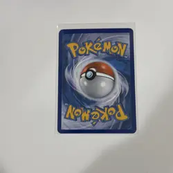 Flareon - BW88 - Pokemon Black & White Promo Ultra Rare Holo Card. Pk001990 - Image 2