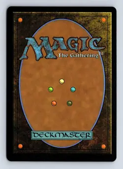Rootha, Mastering the Moment (Borderless) Commander: Secrets of Strixhaven - Image 2