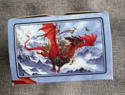 Dragon Shield Art Sleeves The Raid - Image 4