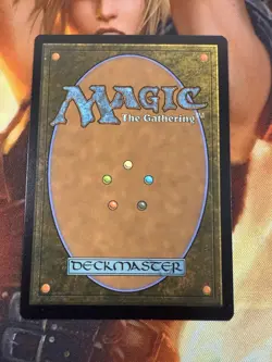 Terrasymbiosis BORDERLESS EOE 312 EN - Image 2