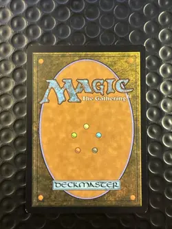 Mtg Diabolic Intent (Extended Art) The Brothers' War Foil 324 LP - Image 2