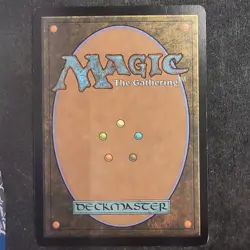 Batwing Brume - Eventide (MTG) - Image 2