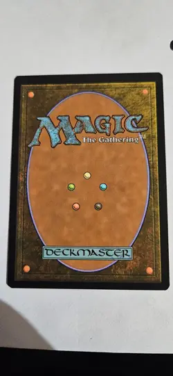 Prismatic Vista (Retro Frame) (Foil Etched) Modern Horizons Foil - Image 2