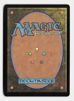 Tariel, Reckoner of Souls 281 Rare Double Masters 2022 Magic: The Gathering NM - Image 2