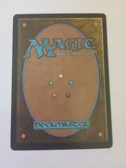 MTG - Zopandrel, Hunger Dominus (Showcase Foil) - Phyrexia: All Will Be One - NM - Image 2