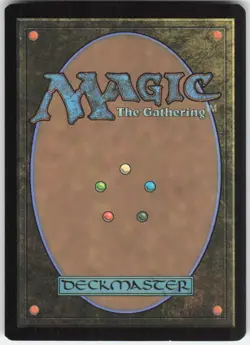 Sulfuric Vortex (Retro Frame) R Dominaria Remastered 332 LP - Image 2