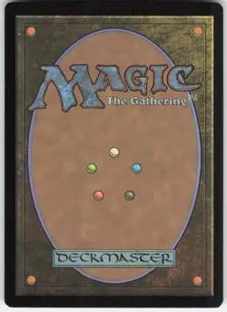 Giant Killer R Promo Pack: Throne of Eldraine 14 LP - Image 2