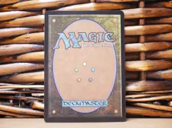 MTG PuPu UFO 0266 FOIL | NM Near Mint | FIN | 2025 - Image 2