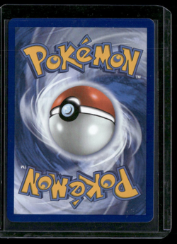 Fan Rotom | 250/217 | Illustration Rare IR | Pokemon TCG Ascended Heroes - Image 2