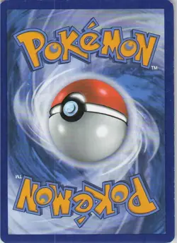Pokemon Card - Froslass Generations RC8/RC32 Uncommon - Image 2