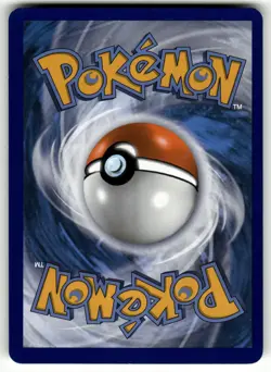 Unown 30/98 Common Ancient Origins Pokemon Reverse Holo Lightly Played - Image 2