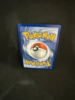 Gardevoir VMAX 076/073 | SWSH - Champion's Path | Rainbow Secret | Pokemon NM - Image 2