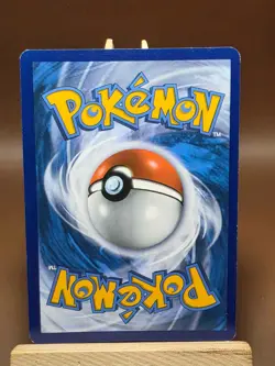 Pokemon Swampert 064/264 Reverse Holo - SWSH08: Fusion Strike - MP - Image 3