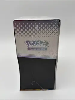 Pokemon TCG Scarlet Violet Prismatic Evolutions Elite Trainer Box ETB Sealed - Image 2