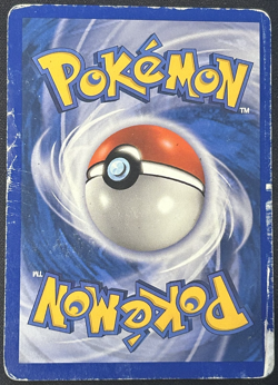 Pokemon TCG Expedition Bundle 11 Cards - Image 4