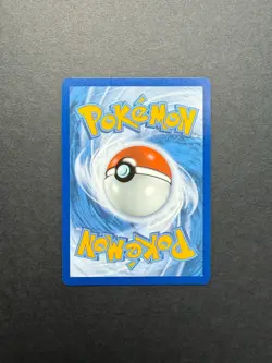 Arceus V - SWSH204 - SWSH: Sword & Shield Promo Cards (SWSD) NM - Image 2