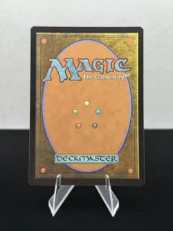 Rite of Flame Signature Spellbook: Chandra Regular - Image 5