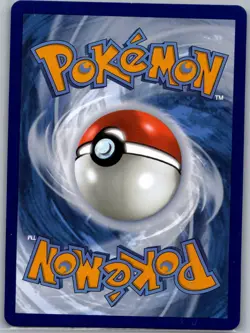 Radiant Steelix 124/196 SWSH11: Lost Origin - Pokemon Card - NM - Image 2
