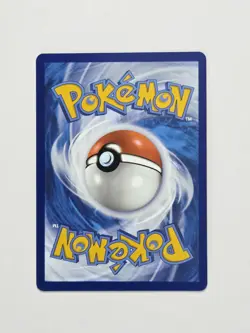 Team Rocket's Giovanni 225/182 Ultra Rare - Sv10: Destined Rivals - Pokemon NM - Image 2