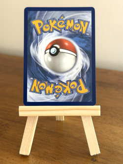 Pokemon Hydrapple 188/182 Sv10: Destined Rivals Illustration Rare Holo - Image 2