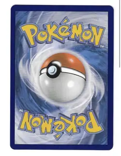 NM | Nachtara ex SVP 176 | Deutsch | Holo Promo | Pokemon TCG - Image 4