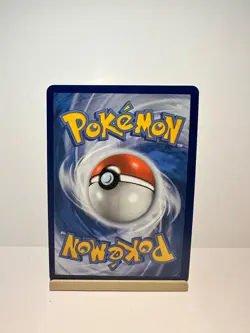 Boss's Orders (Full Art) SWSH251 Holo Promo Sword & Shield Promo Pokemon NM - Image 3