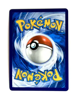 Munkidori 044/131 Pokeball Reverse Holo Rare SV: Prismatic Evolutions Pokemon NM - Image 2