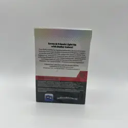 Pokemon TCG: Scarlet & Violet Prismatic Evolutions Booster Bundle Fast Shipping - Image 3