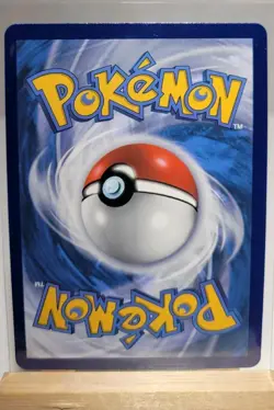 Eevee VMAX SWSH087 - Full Art Promo - Holo Pokemon Card - Near Mint (NM) - Image 2