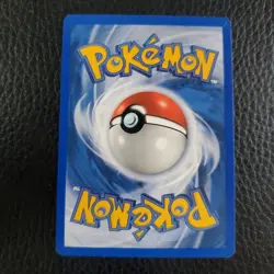 Charmander EX Fire Red Leaf Green 58/112 Vintage Pokemon TCG CCG Cards 2004 - Image 2