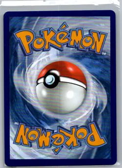 Radiant Eternatus 105/159 SWSH: Crown Zenith - Pokemon Card - NM - Image 2
