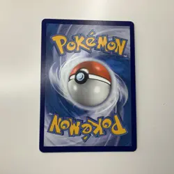 Deoxys VMAX GG45/GG70 Crown Zenith Holo Pokemon Card Pokemon - Image 2