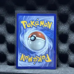 Arboliva EX 207/182 Destined Rivals Full Art Ultra Rare Pokemon TCG Card - Image 2