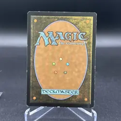 Magic the Gathering - Heroic Intervention - Aether Revolt - Image 2