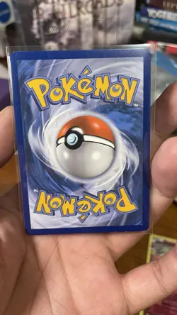 Pokemon Card Lot - Swirlix RC19, Diancie RC22, Slurpuff RC20 Holo 3 English - Image 4