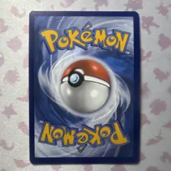 Pokemon Kingdra ex Holo Promo Sv: Scarlet & Violet 131 Stage 2 310 HP Eng - Image 2