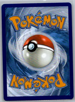 Radiant Eternatus 105/159 Crown Zenith - Pokemon Card - NM - Image 2