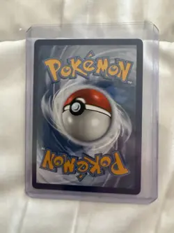 Surfing Pikachu Vmax 009/025 Celebrations 25th Full Art Pokemon Card - Image 2