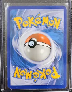 The Pokemon Company Pokemon TCG Snorlax Team Plasma 101/135 Plasma Storm 130HP - Image 2