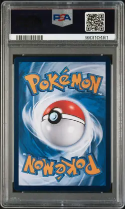 RAYQUAZA V ALT ART 146/132 POKEMON SIMPLIFIED CHINESE CS4b C PSA 10 - Image 2