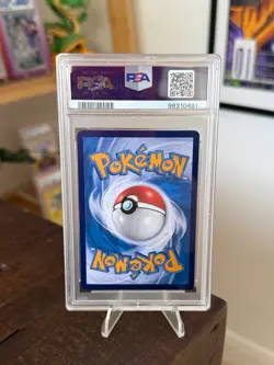 RAYQUAZA V ALT ART 146/132 POKEMON SIMPLIFIED CHINESE CS4b C PSA 10 - Image 4